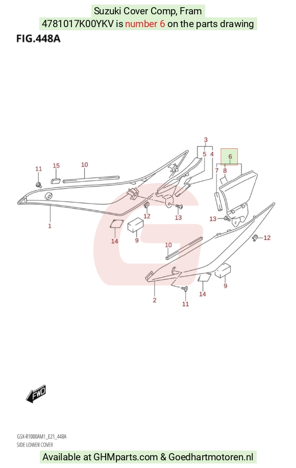 goedhartmotoren7-1556602