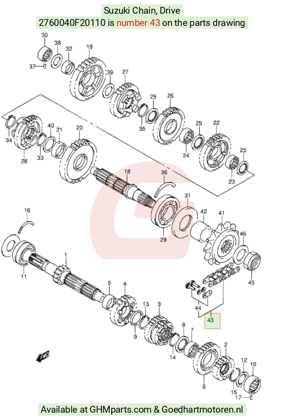 goedhartmotoren7-1558731
