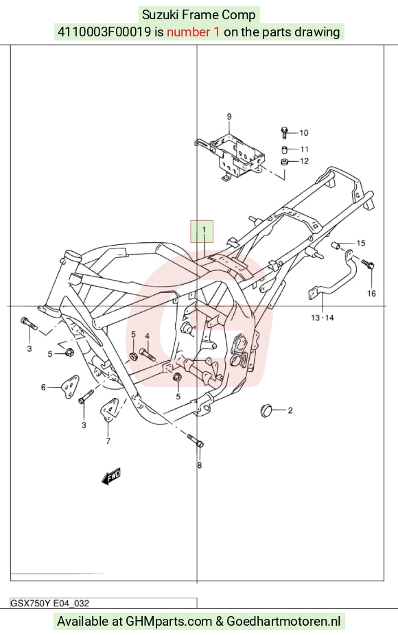 goedhartmotoren7-1561074