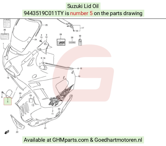 goedhartmotoren7-1563305