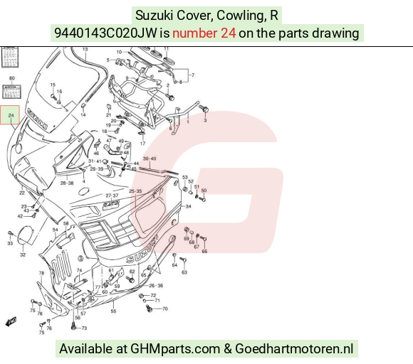 goedhartmotoren7-1563548