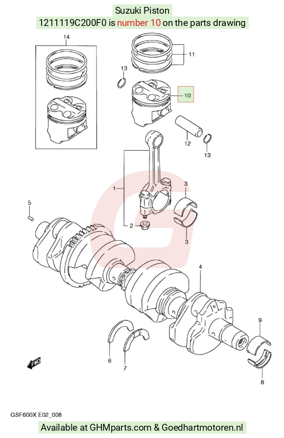goedhartmotoren7-1569554