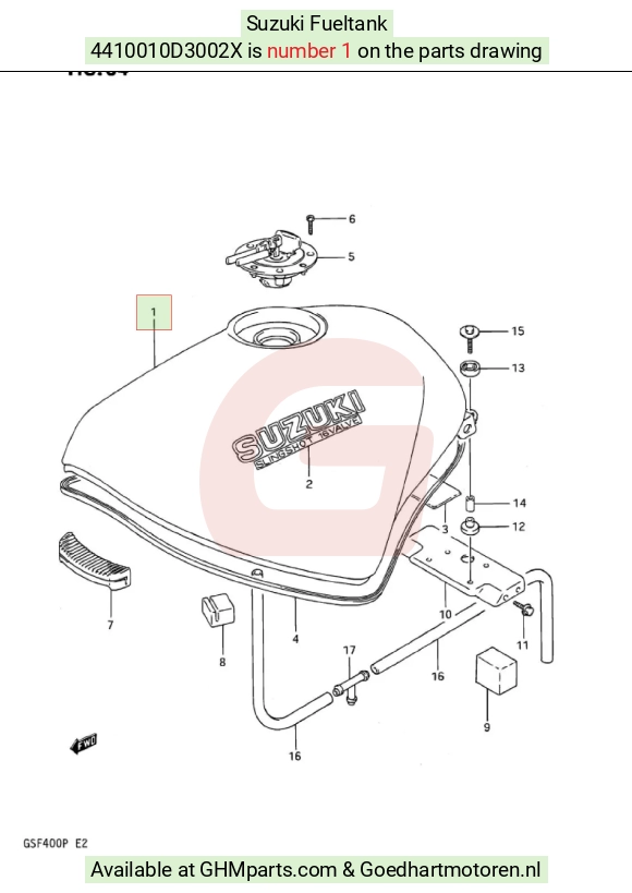 goedhartmotoren7-1569979