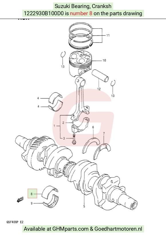 goedhartmotoren7-1570070
