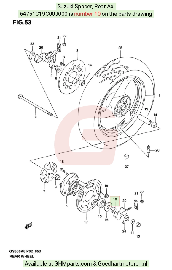 goedhartmotoren7-1574046