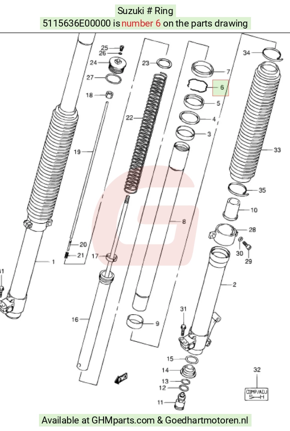goedhartmotoren7-1578963