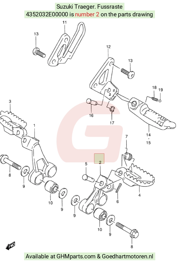 goedhartmotoren7-1580886