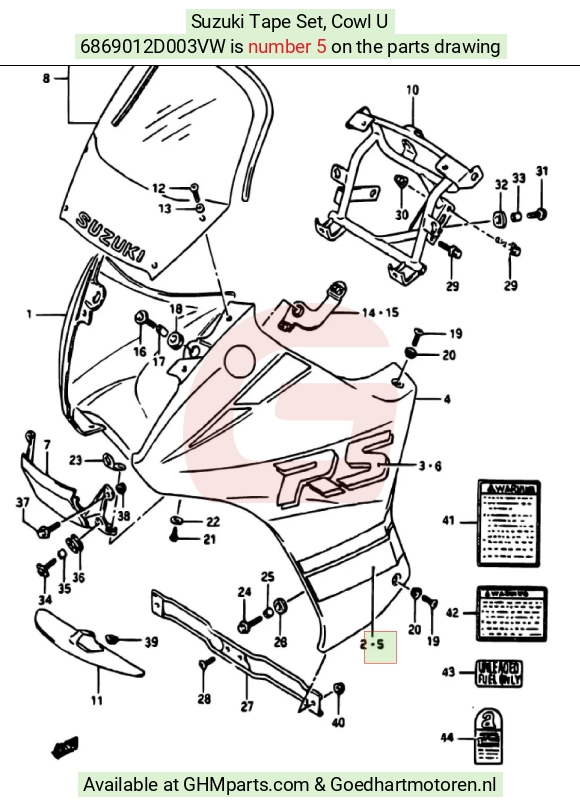 goedhartmotoren7-1582000