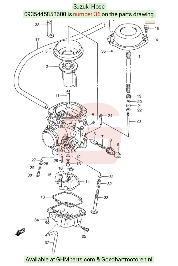 goedhartmotoren7-1582040
