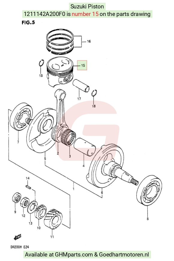 goedhartmotoren7-1583512