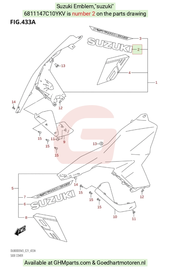 goedhartmotoren7-1585318