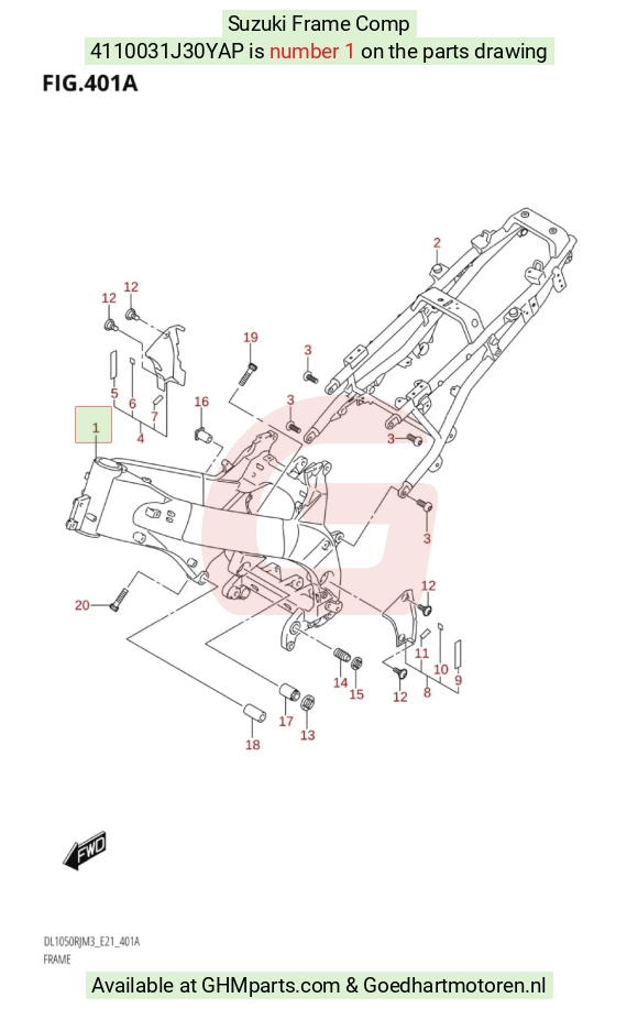 goedhartmotoren7-1589984