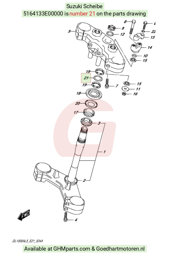 goedhartmotoren7-1591679