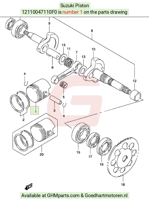 goedhartmotoren7-1592775
