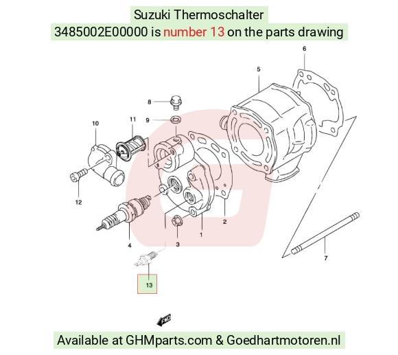 goedhartmotoren7-1592790