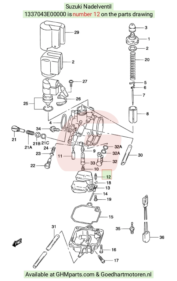 goedhartmotoren7-1593990