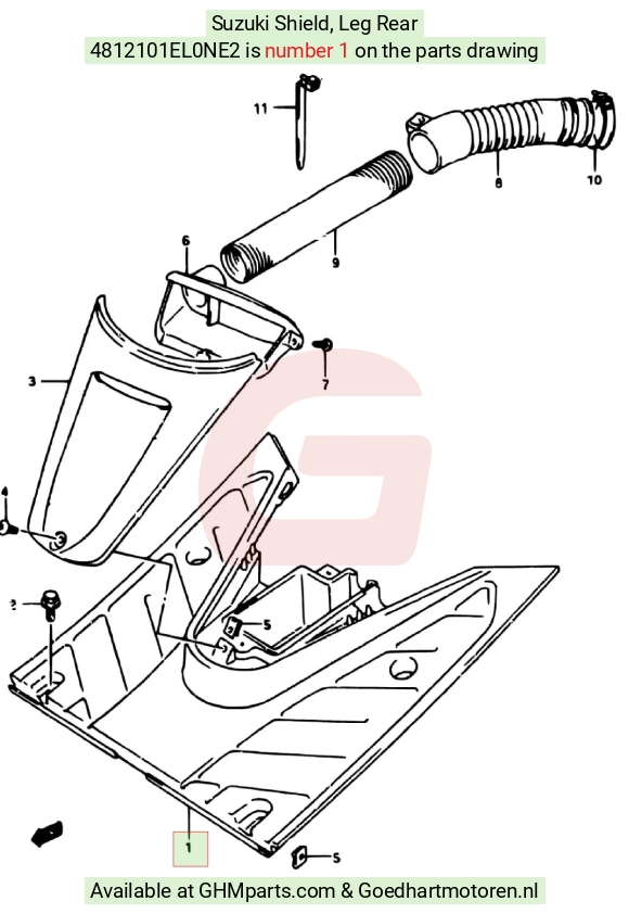 goedhartmotoren7-1595304