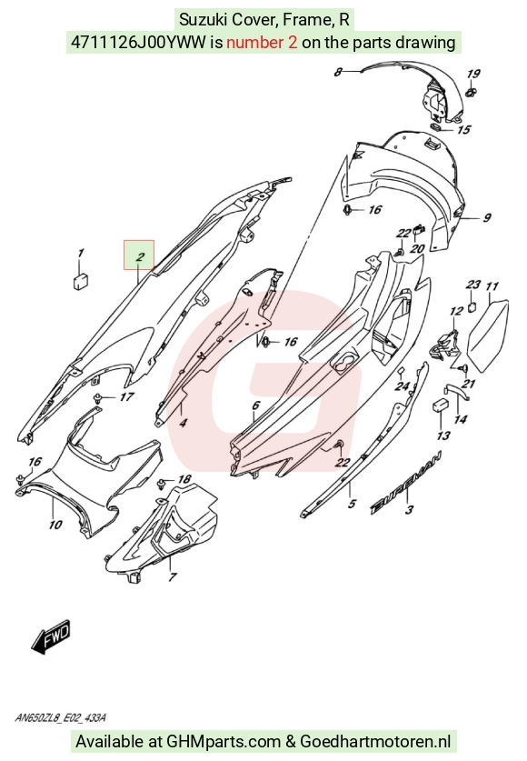 goedhartmotoren7-1595695