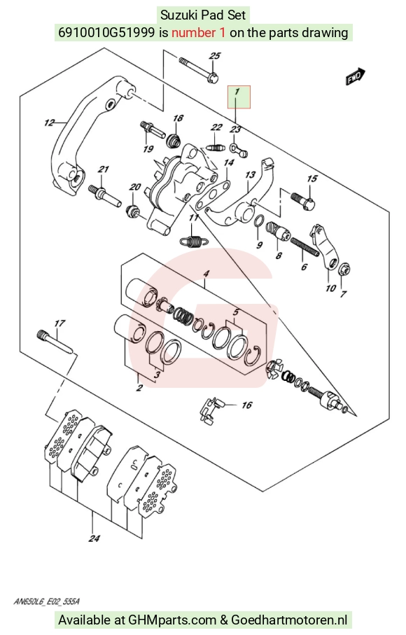 goedhartmotoren7-1595850