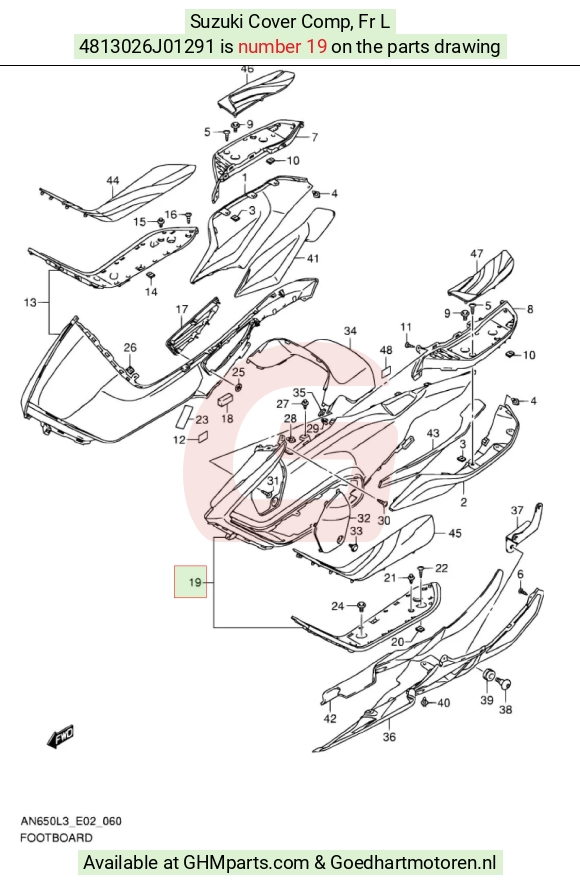 goedhartmotoren7-1596465