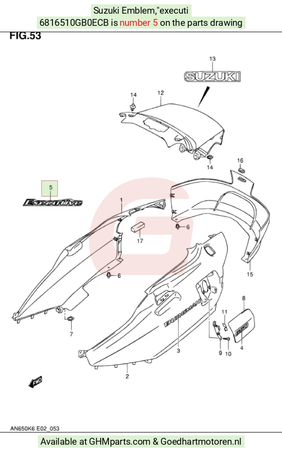 goedhartmotoren7-1597067