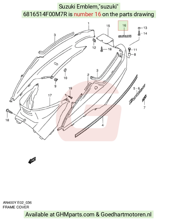 goedhartmotoren7-1598657
