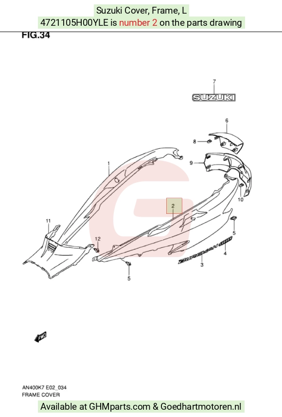 goedhartmotoren7-1598901