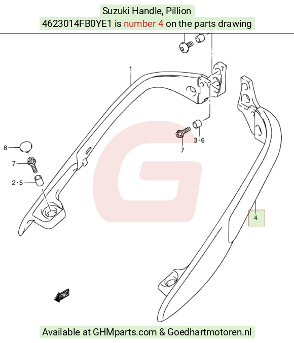 goedhartmotoren7-1599893