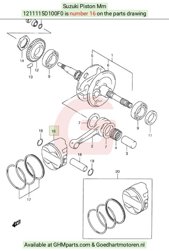 goedhartmotoren7-1601818