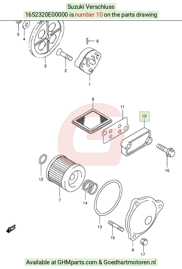 goedhartmotoren7-1602200