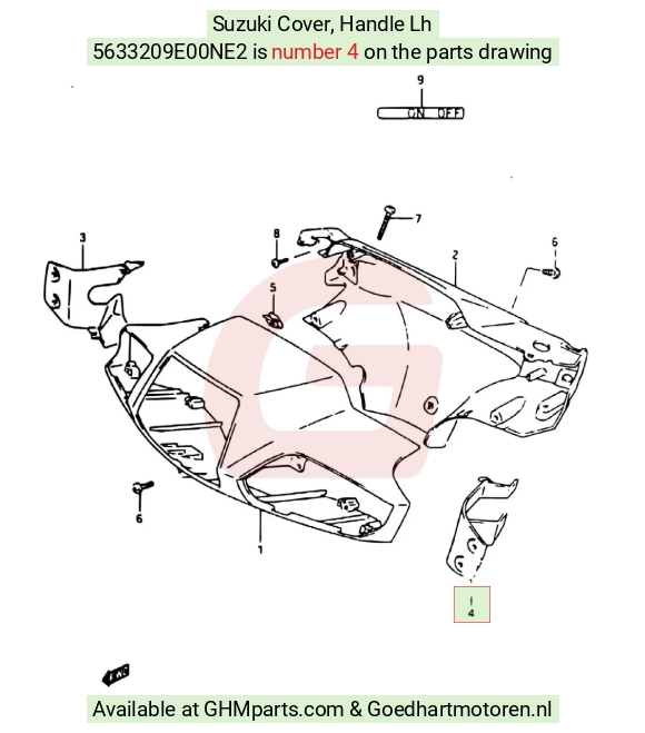goedhartmotoren7-1602326