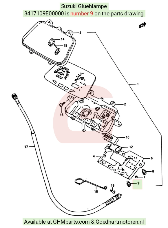 goedhartmotoren7-1602481