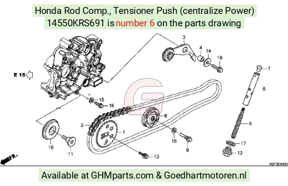 goedhartmotoren7-1602696