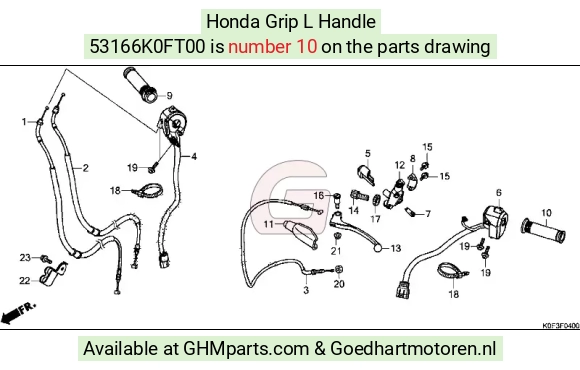 goedhartmotoren7-1602849