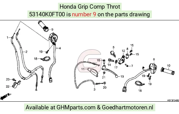 goedhartmotoren7-1602854