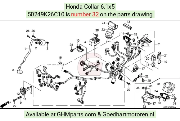 goedhartmotoren7-1603072