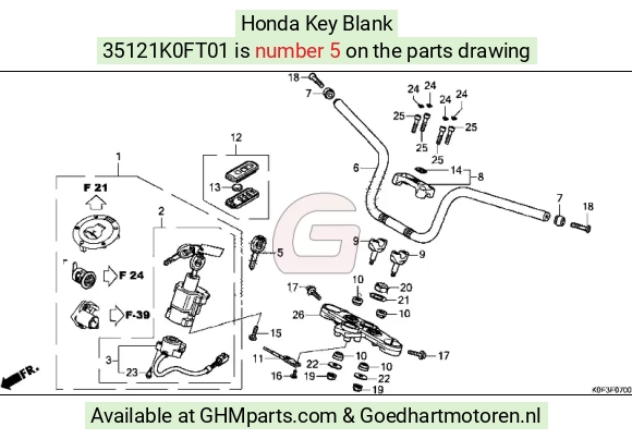 goedhartmotoren7-1603659