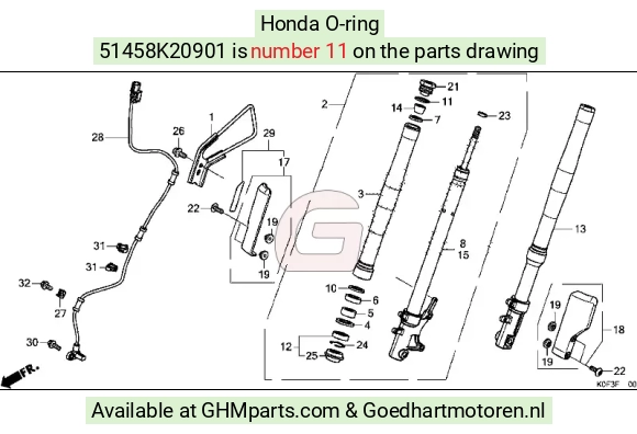 goedhartmotoren7-1603746