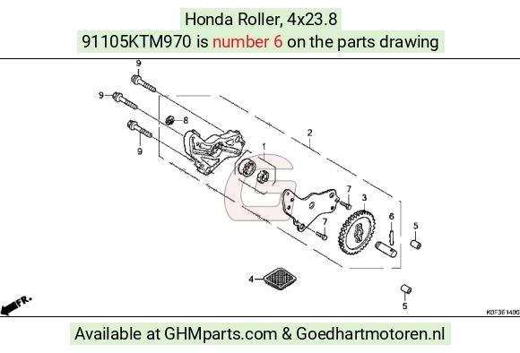 goedhartmotoren7-1603859