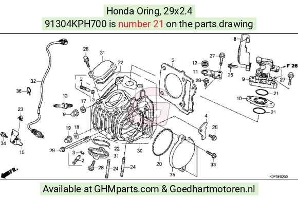goedhartmotoren7-1603932