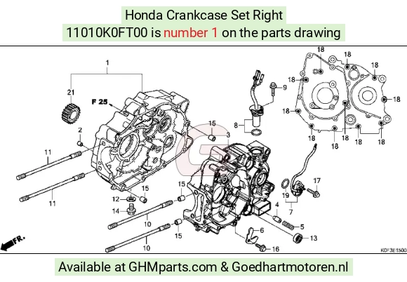 goedhartmotoren7-1604413