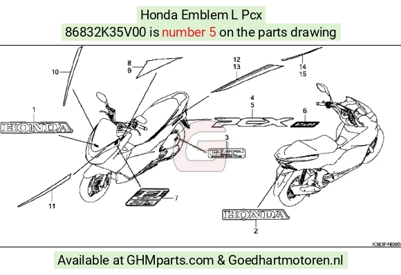 goedhartmotoren7-1605593