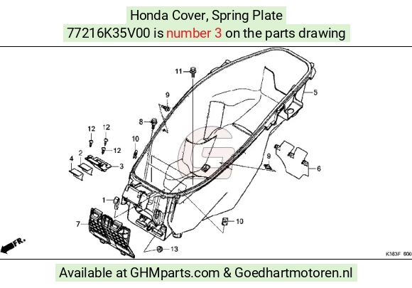 goedhartmotoren7-1606062