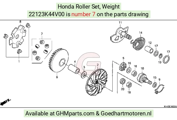 goedhartmotoren7-1606932