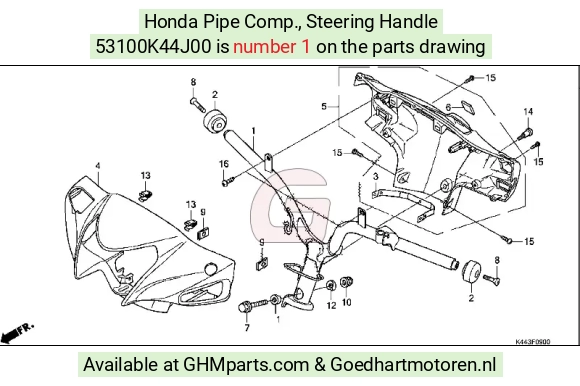 goedhartmotoren7-1607252