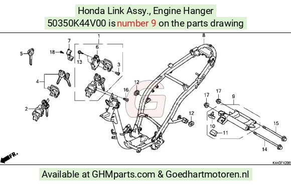 goedhartmotoren7-1607882