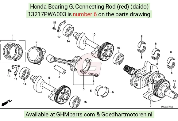 goedhartmotoren7-1608656