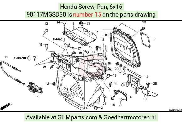 goedhartmotoren7-1609384