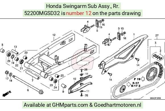 goedhartmotoren7-1609573