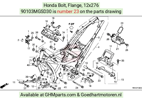 goedhartmotoren7-1609722